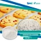 Sodium Saccharin is an artificial sweetener that is commonly used as a sugar substitute. It is widely used in many food and beverage products, as well as in various other industries.
